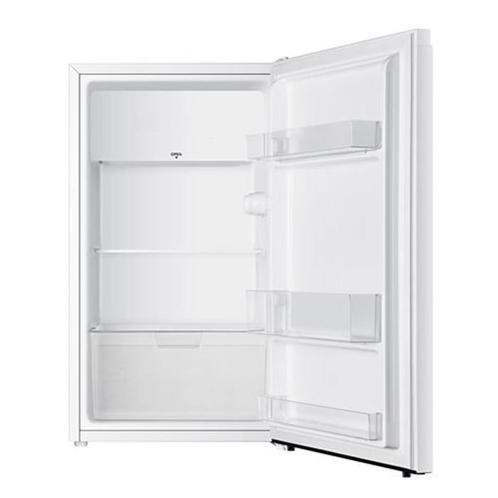 Réfrigérateur top Proline TTR94WH
