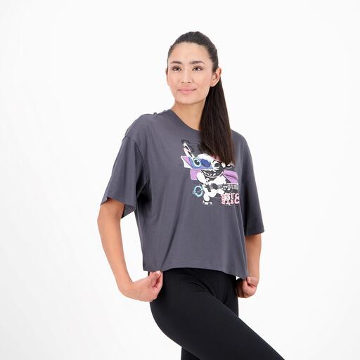  Tricou Stitch