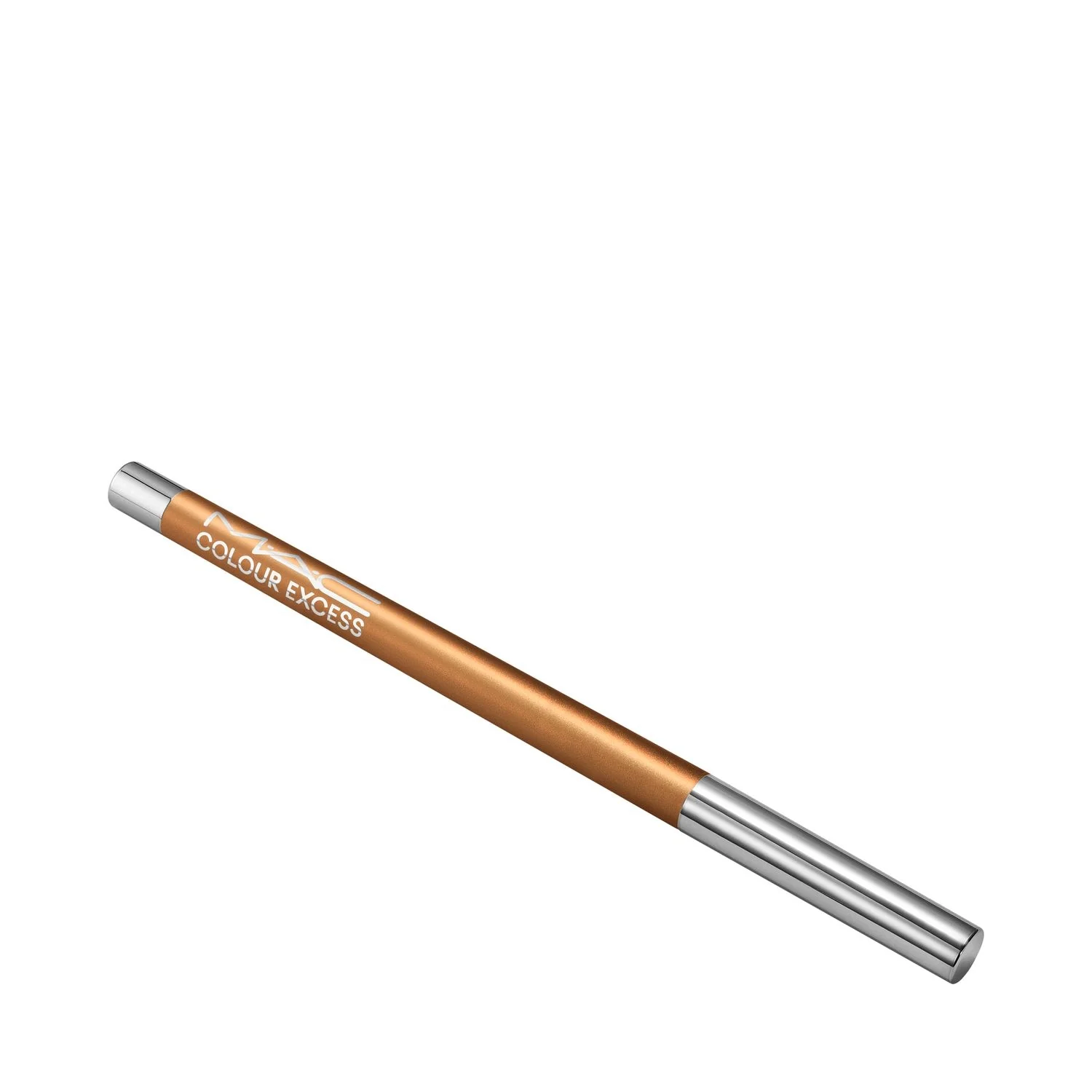 Liner Colour Excess Gel Pencil Eye Liner - Matita occhi, Eyeliner