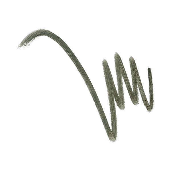 Colour Excess -geelikynä