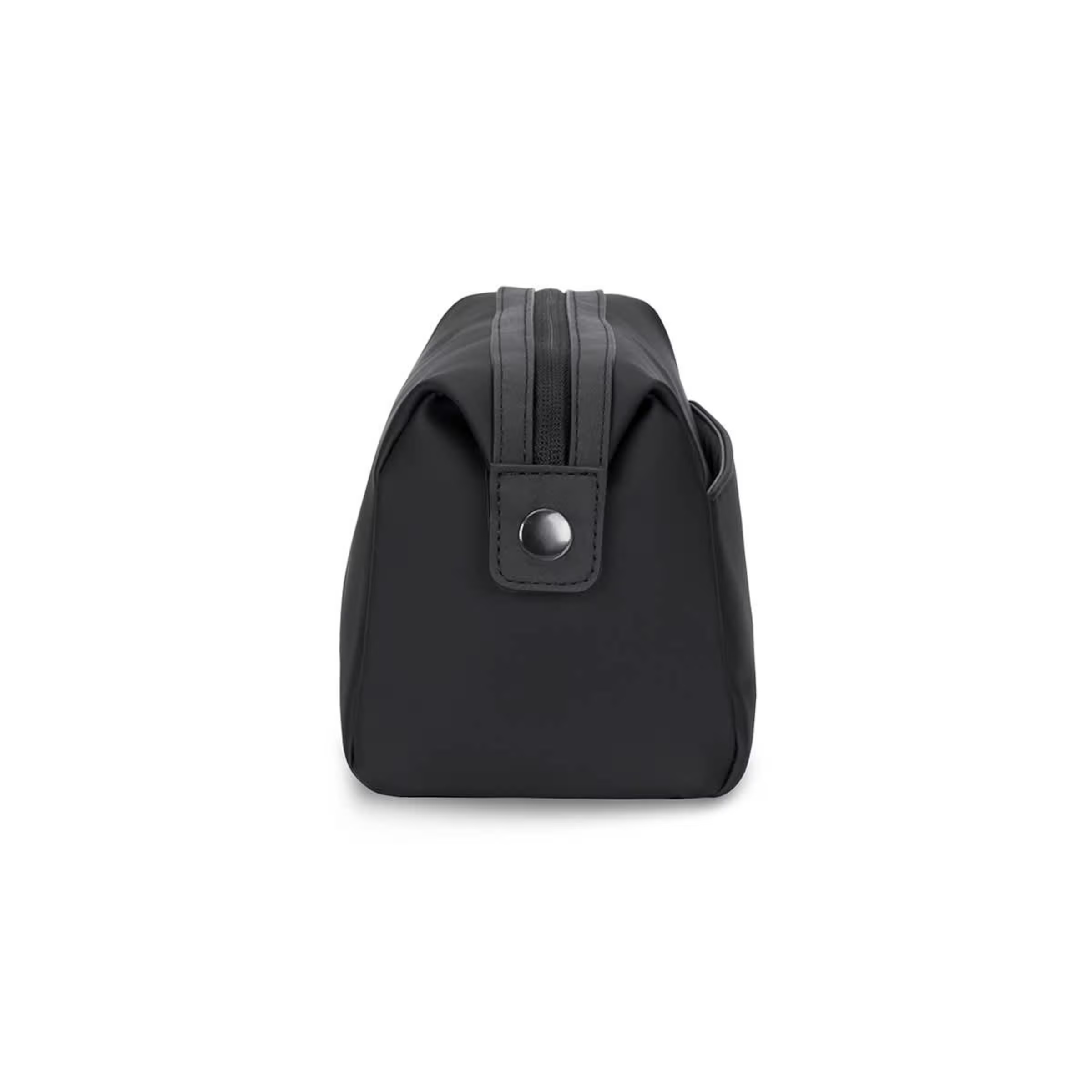 Windsor All Black