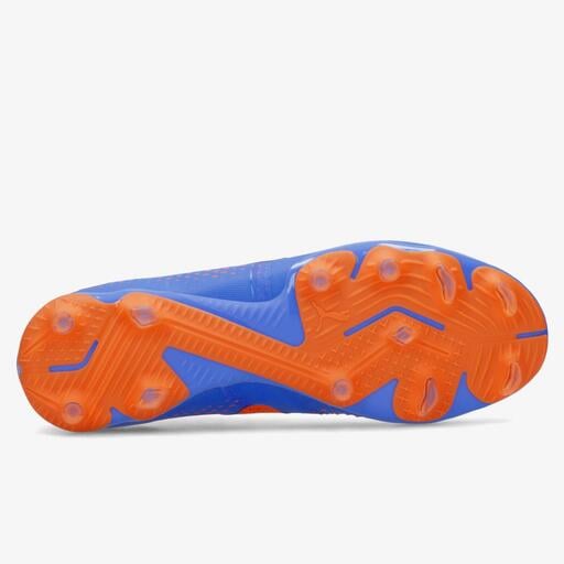  Puma Future Match Ag