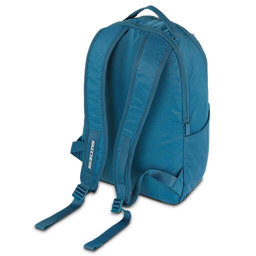 Skechers Cooper Sportrucksack