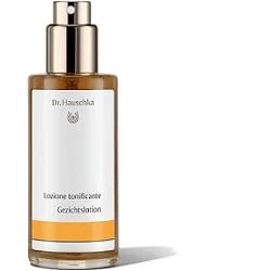 DR HAUSCHKA Dr Hauschka Loz Tonif 100 ml