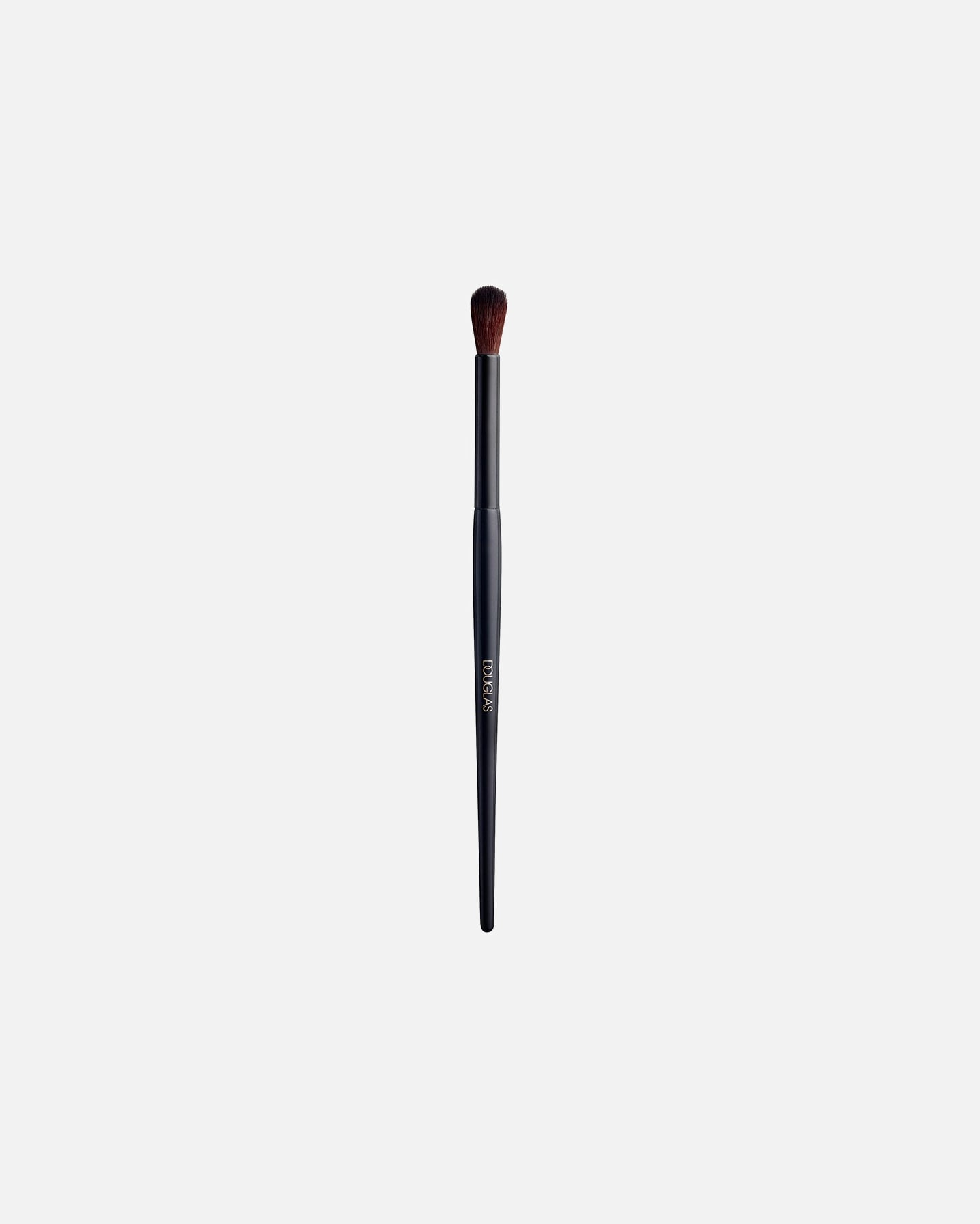 Accesorio de brocha para sombras de ojos de Douglas Collection: Brocha Expert 204 – Brocha para difuminar – 1 unidad