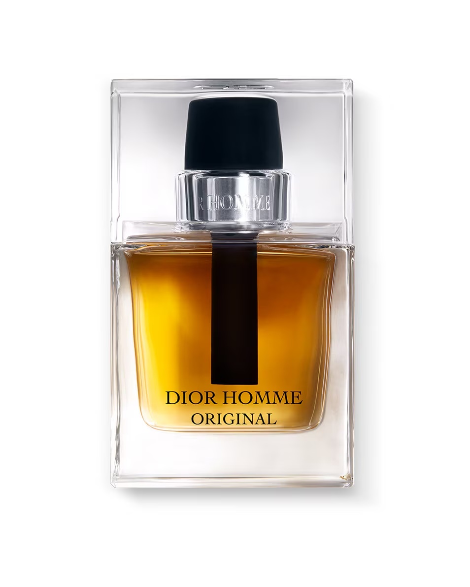 DIOR Dior Homme L'original