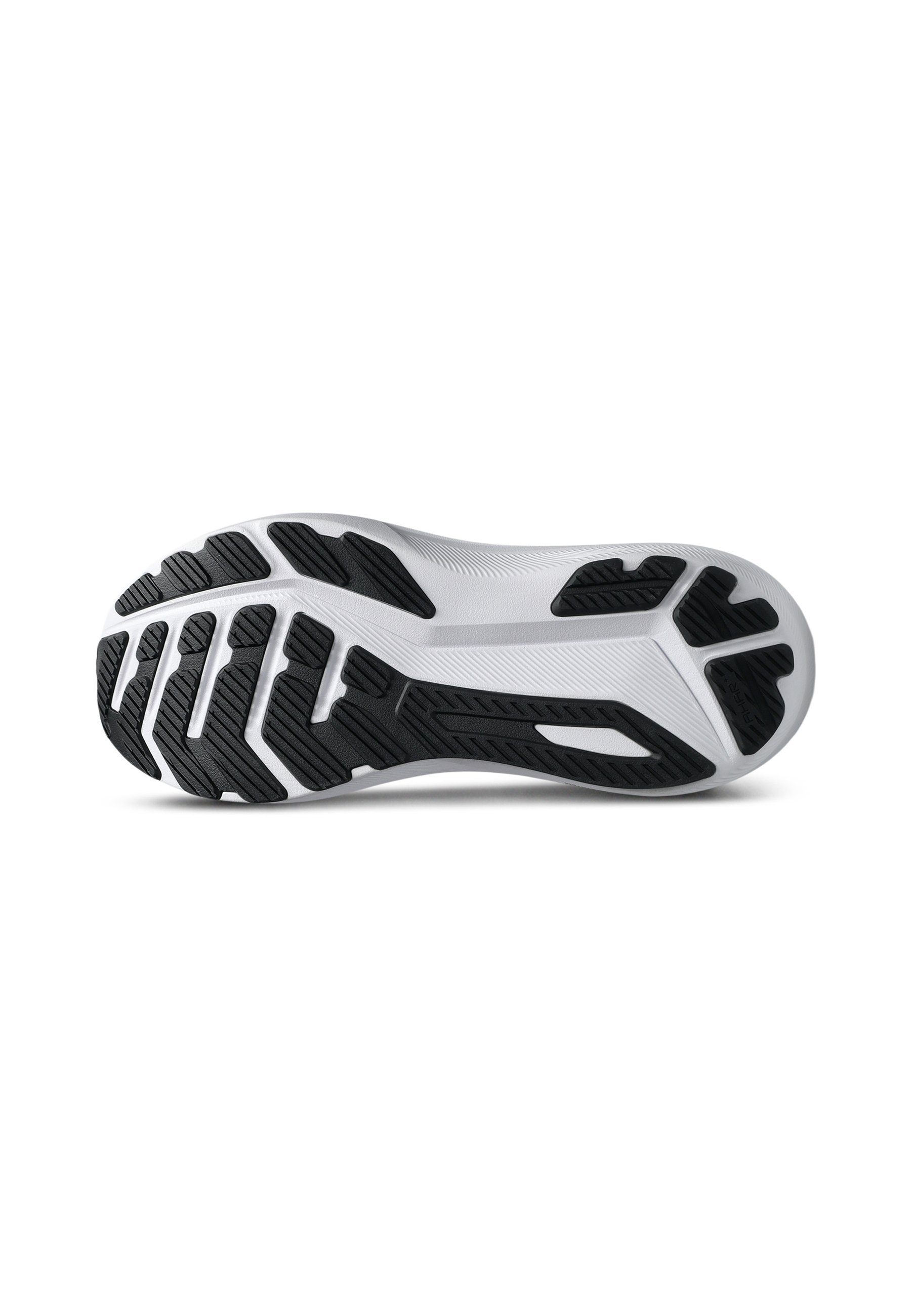 ASICS GT-1000 14 - Hardloopschoenen voor op de weg - Midnight Sandstorm
