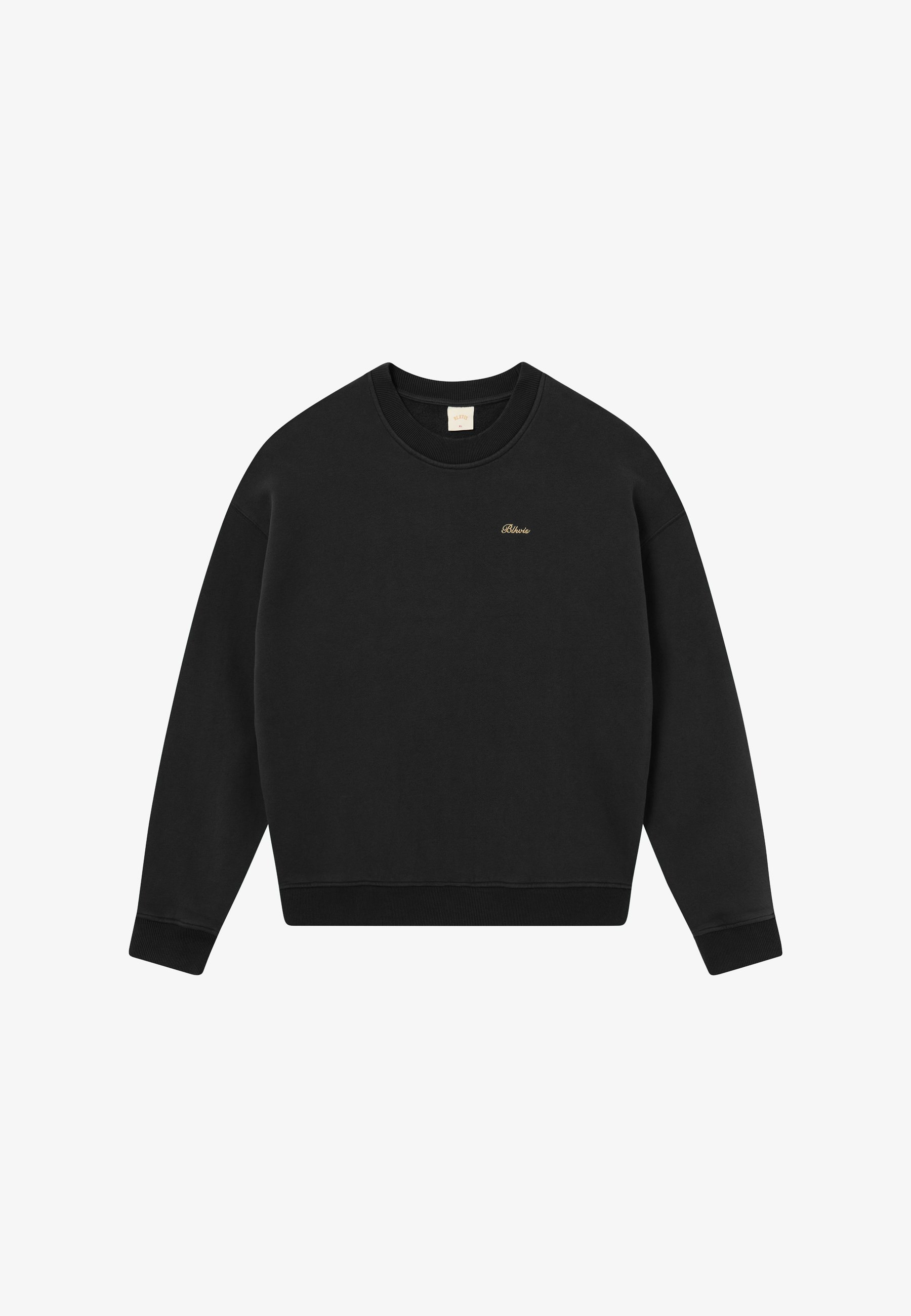 BLKVIS-sweatshirts