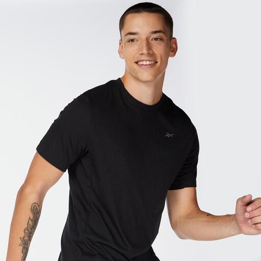  Reebok póló