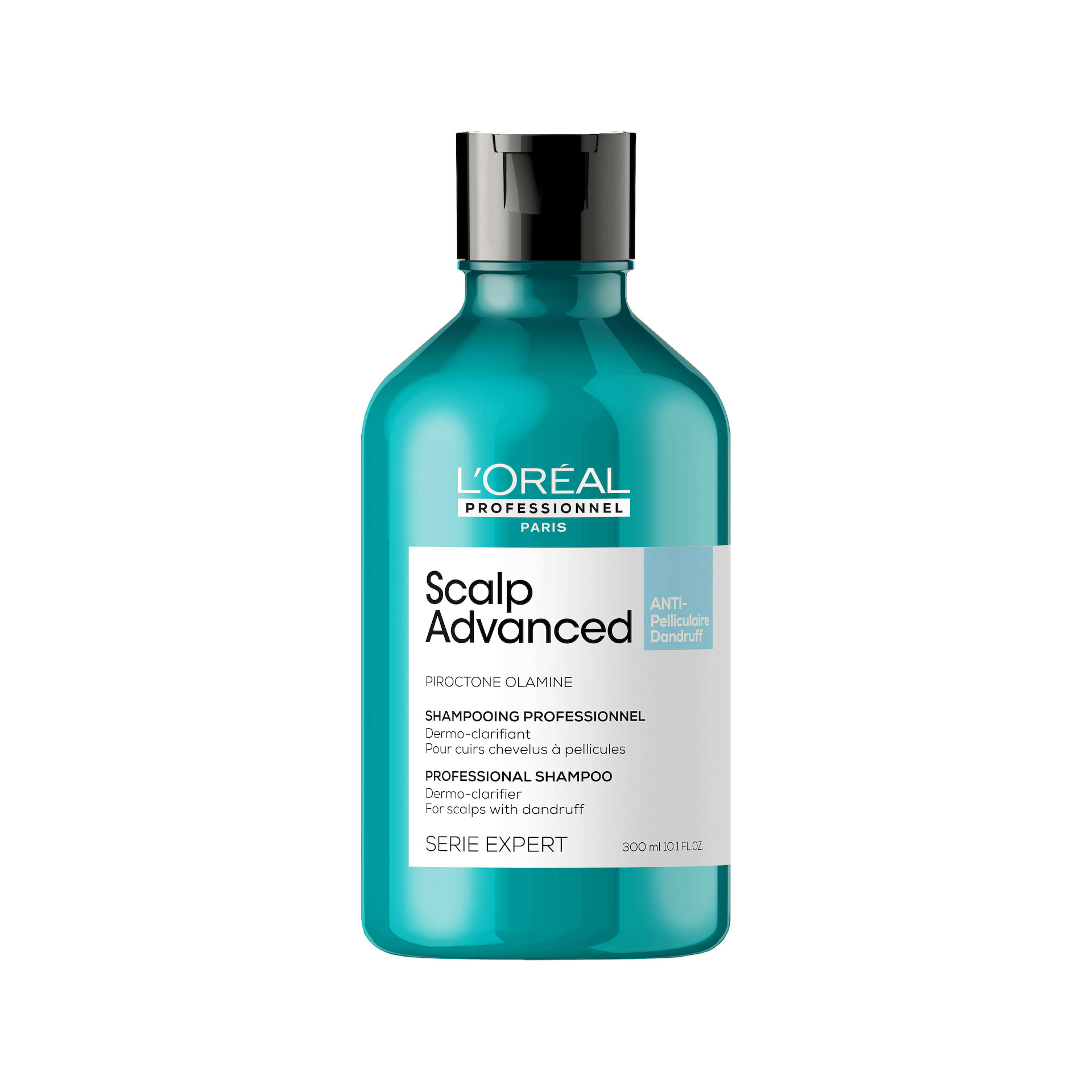 Scalp Advanced šampon protiv peruti 300 ml - L'Oréal Professionnel