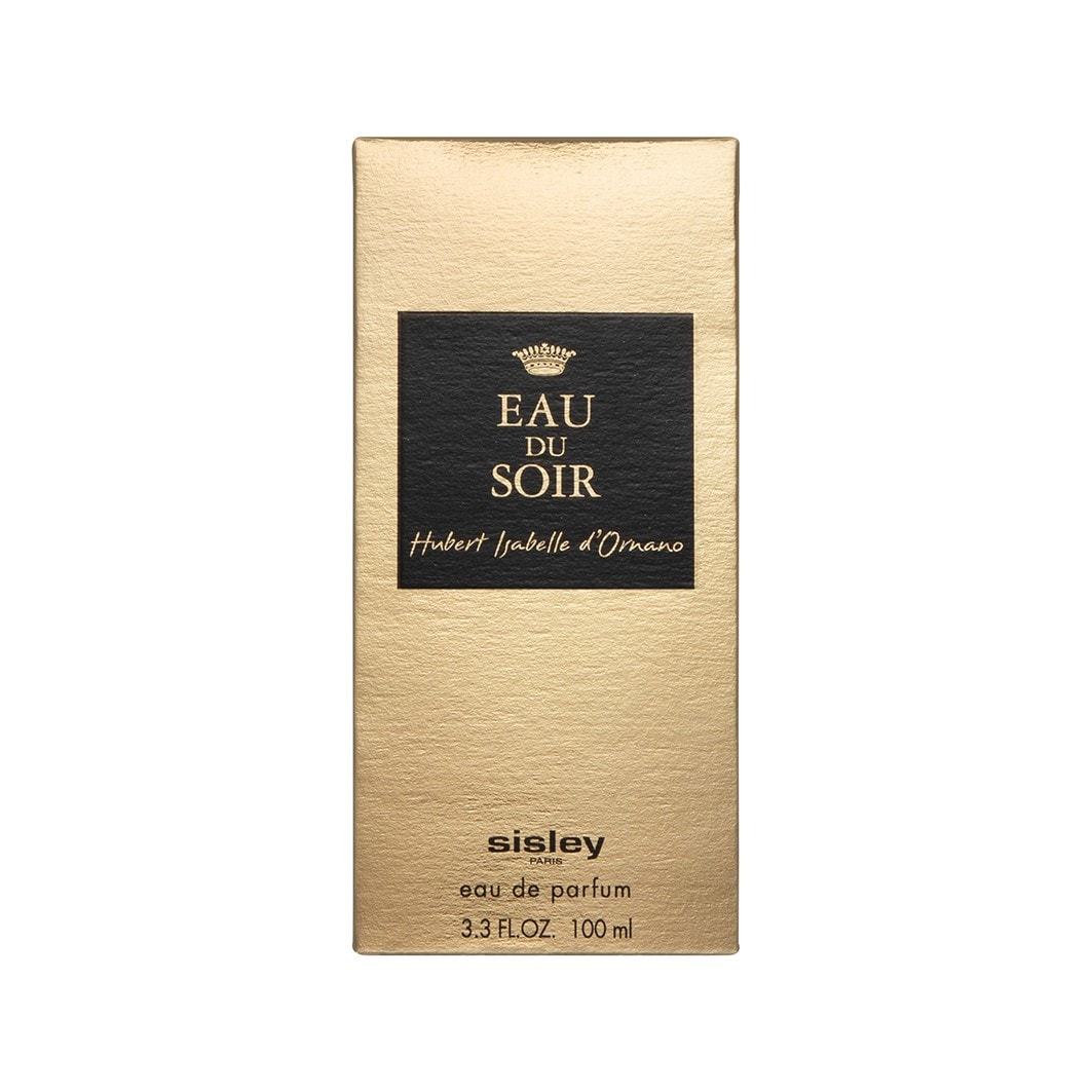 Sisley Eau de Parfum Eau du Soir parfemska voda - 30 ml