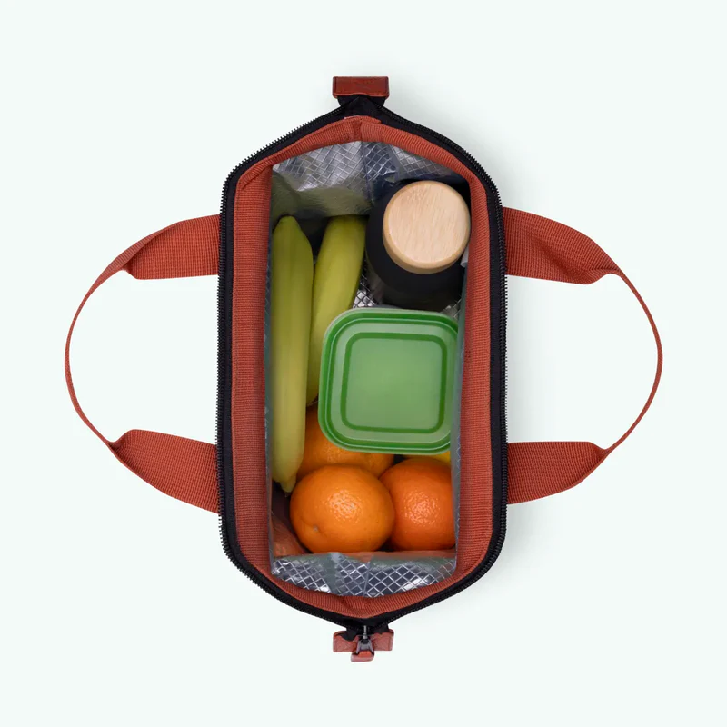 Lunch Bag Adelaide