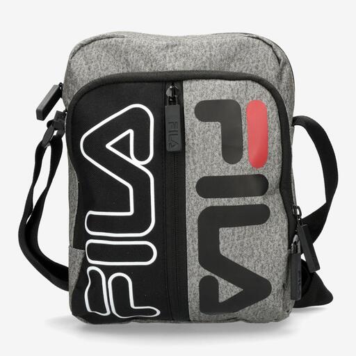  Bandolera Fila