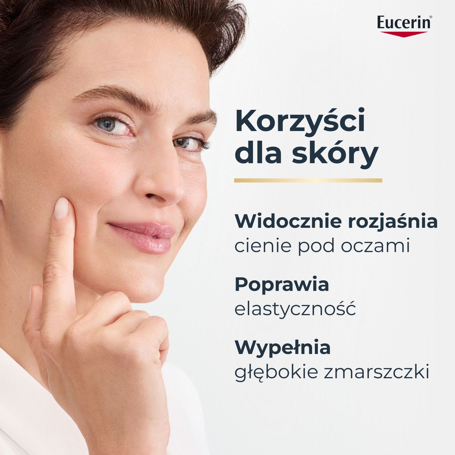 Eucerin Hyaluron-Filler