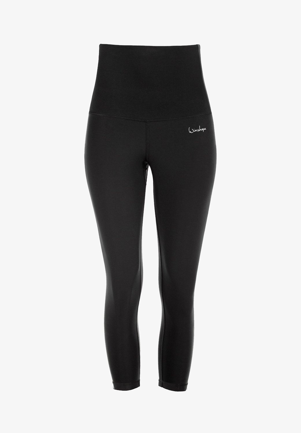 Winshape Leggings - zwart