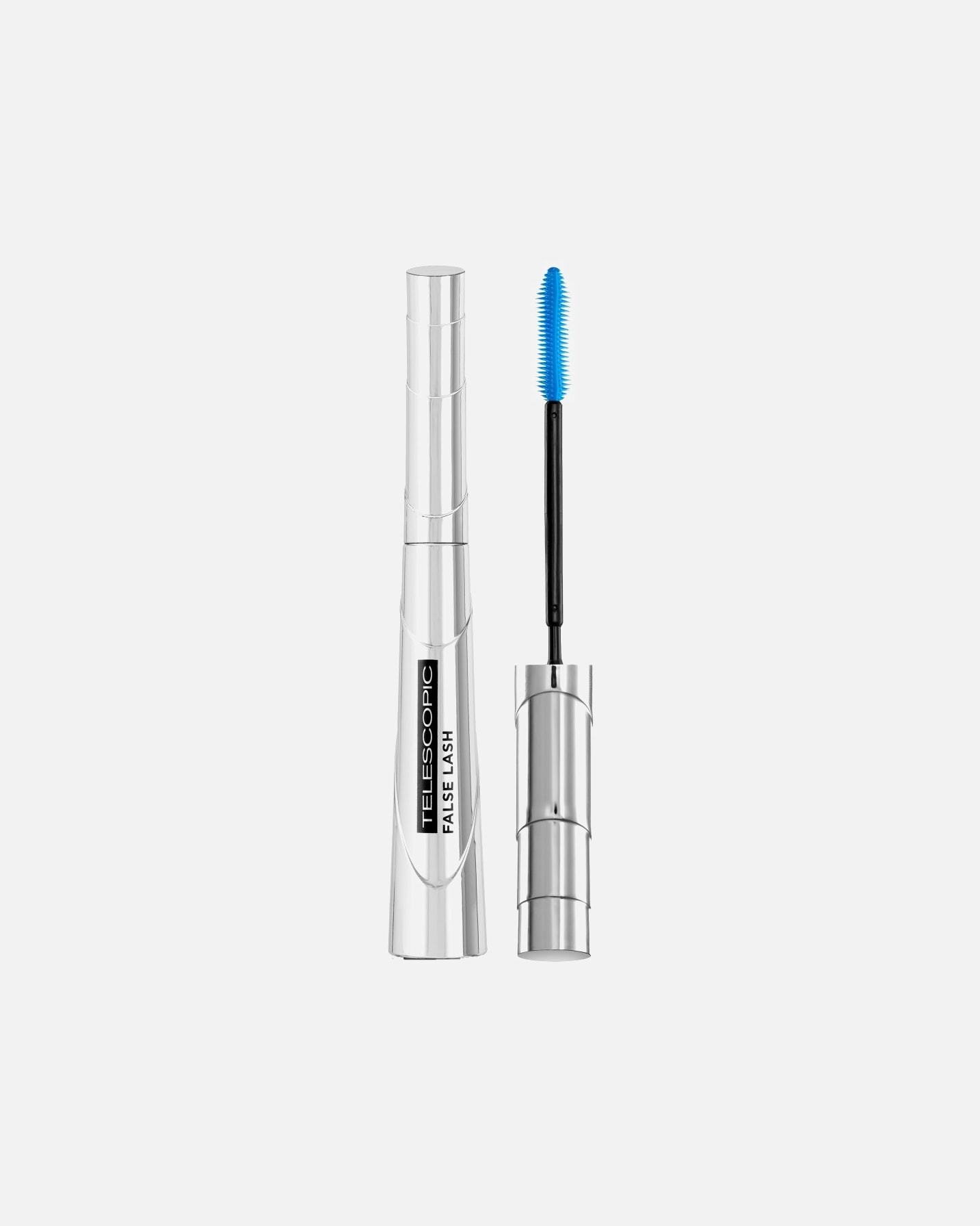 Teleskopická maskara L'Oréal Paris Mascara - 1 kus