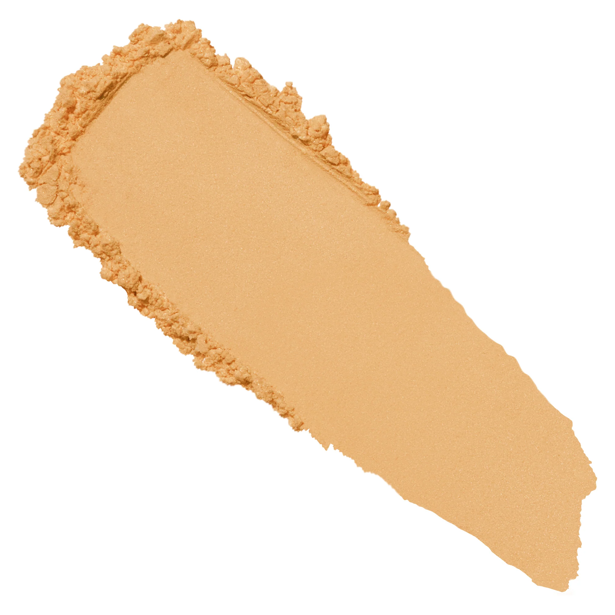 Setting Powders ULTRA-BLUR PRESSED SETTING POWDER - Cipria compatta
