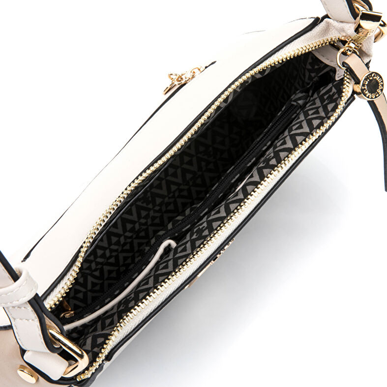 Sacs femme Sacs Beige