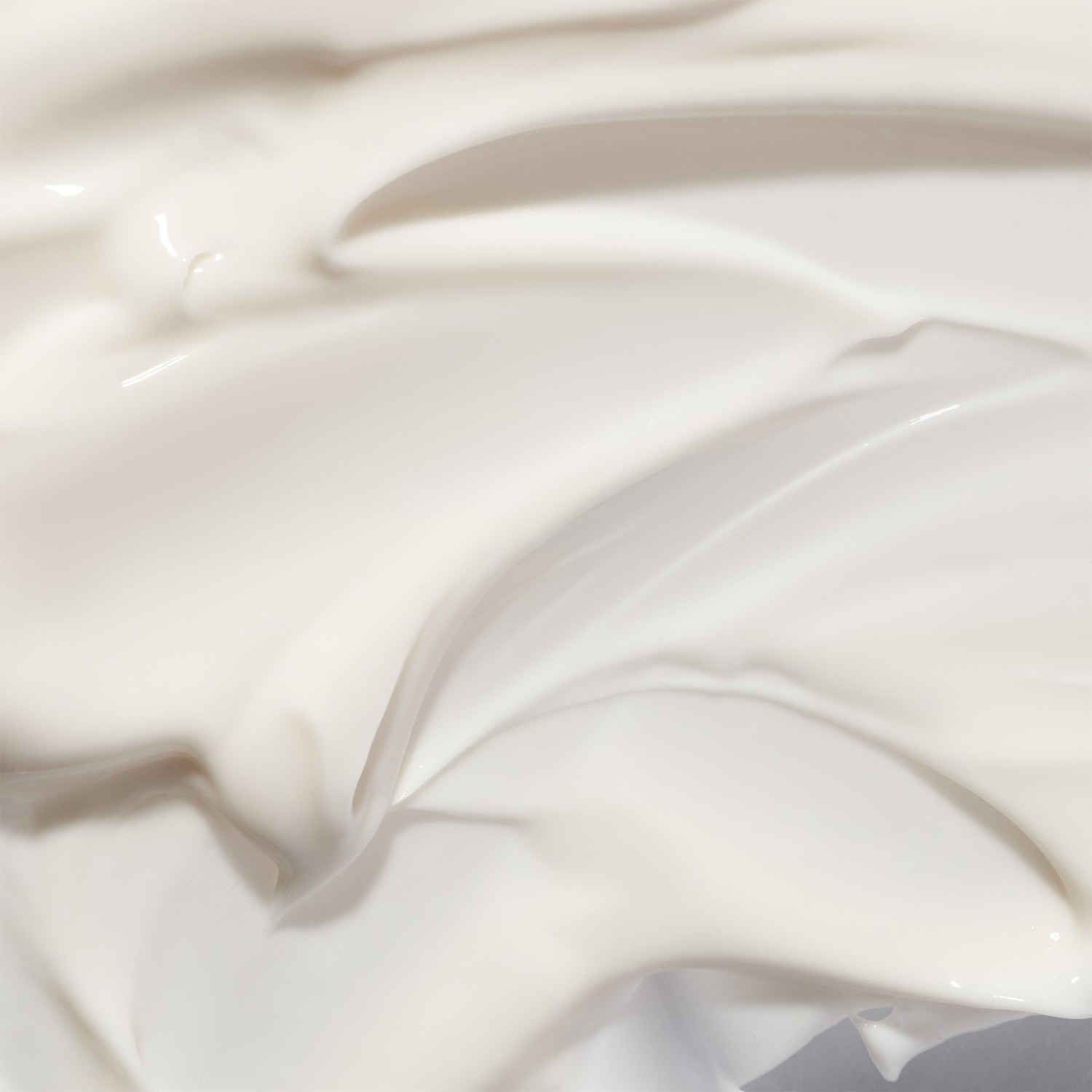 ANNEMARIE BÖRLIND roku krēms - 50 ml