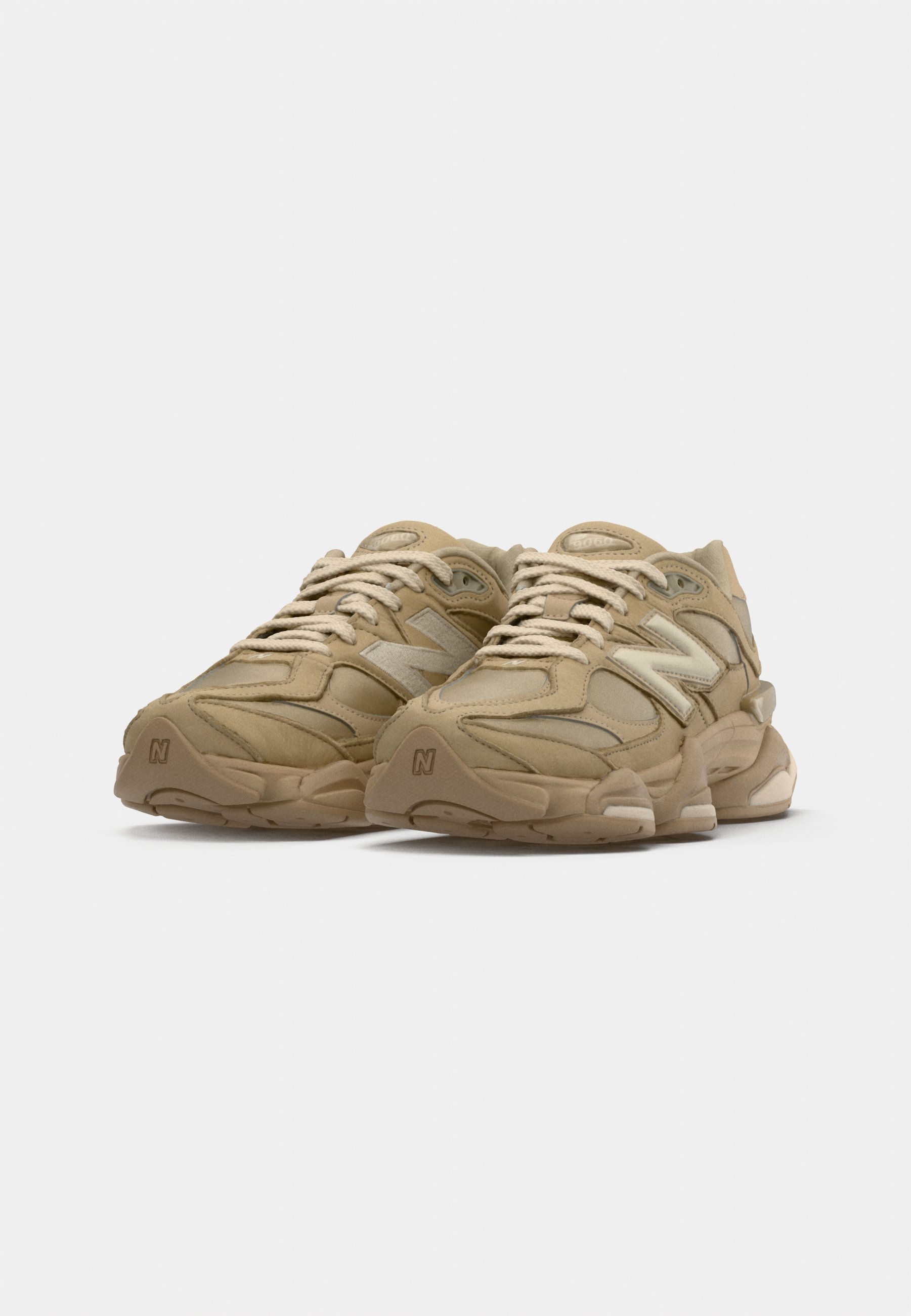 New Balance niske tenisice