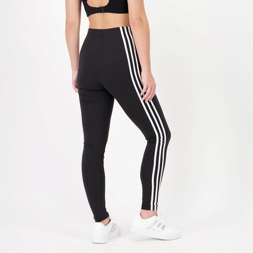  adidas Fi 3 Stripes