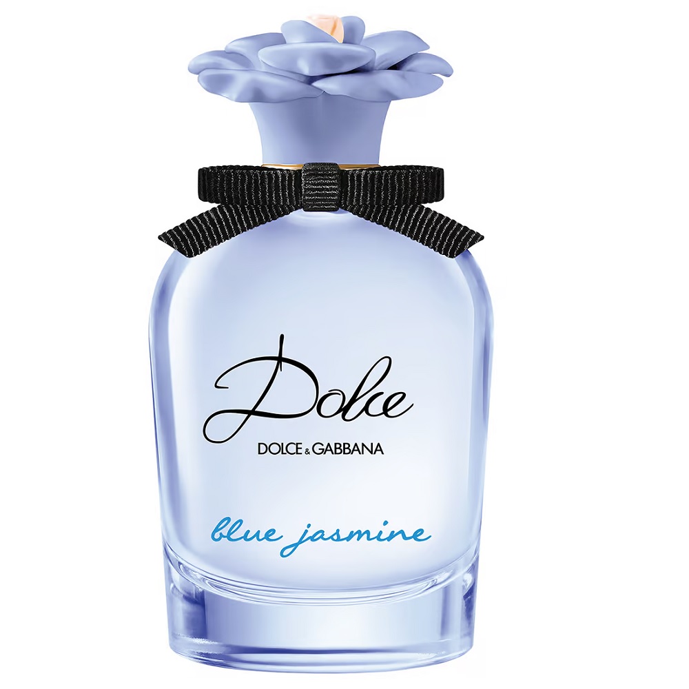Dolce&Gabbana Dolce Blue Jasmine