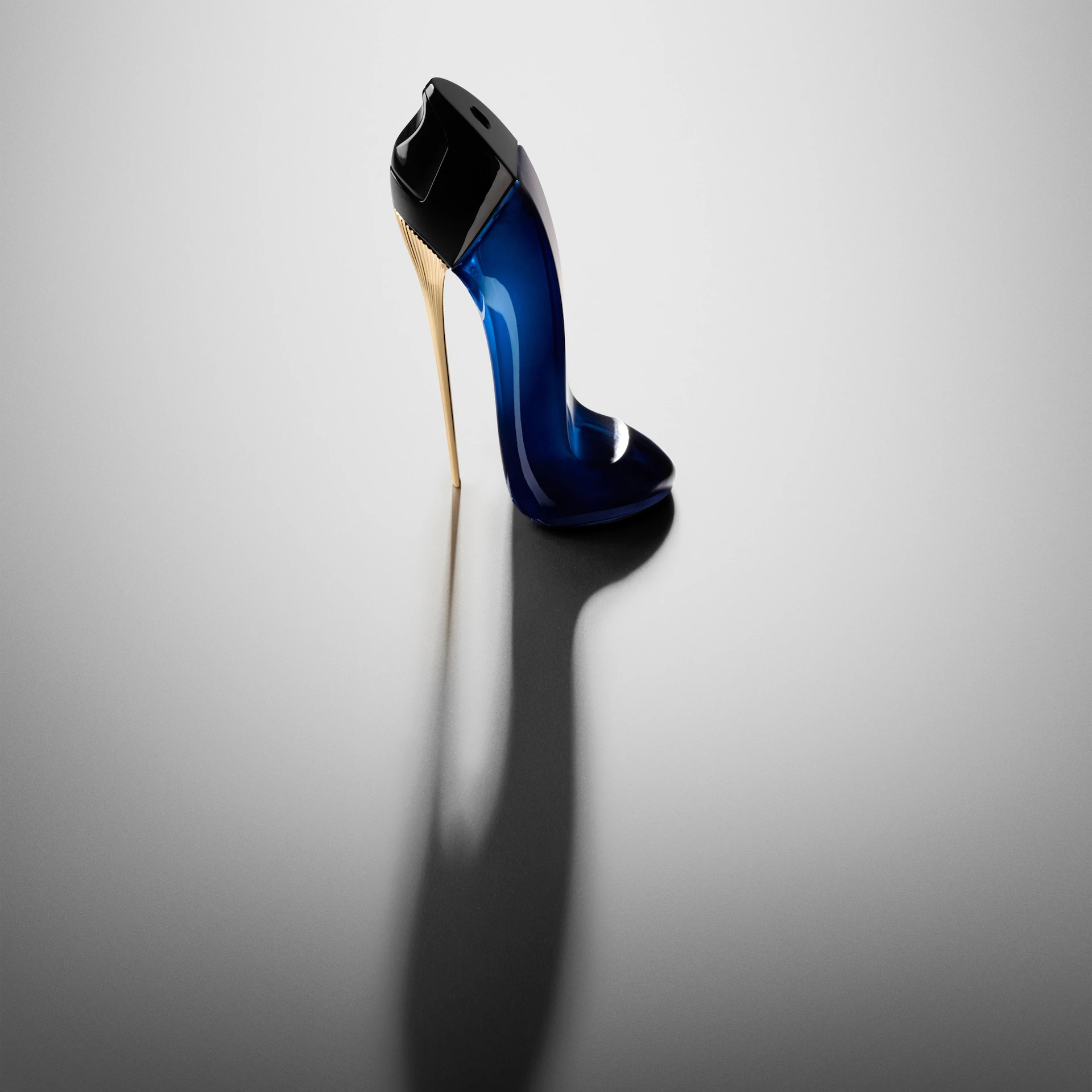 Good Girl toaletna voda 50 ml - Carolina Herrera