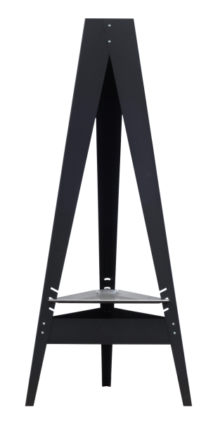Grill TRIPOD