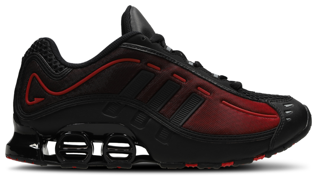adidas Megaride 01