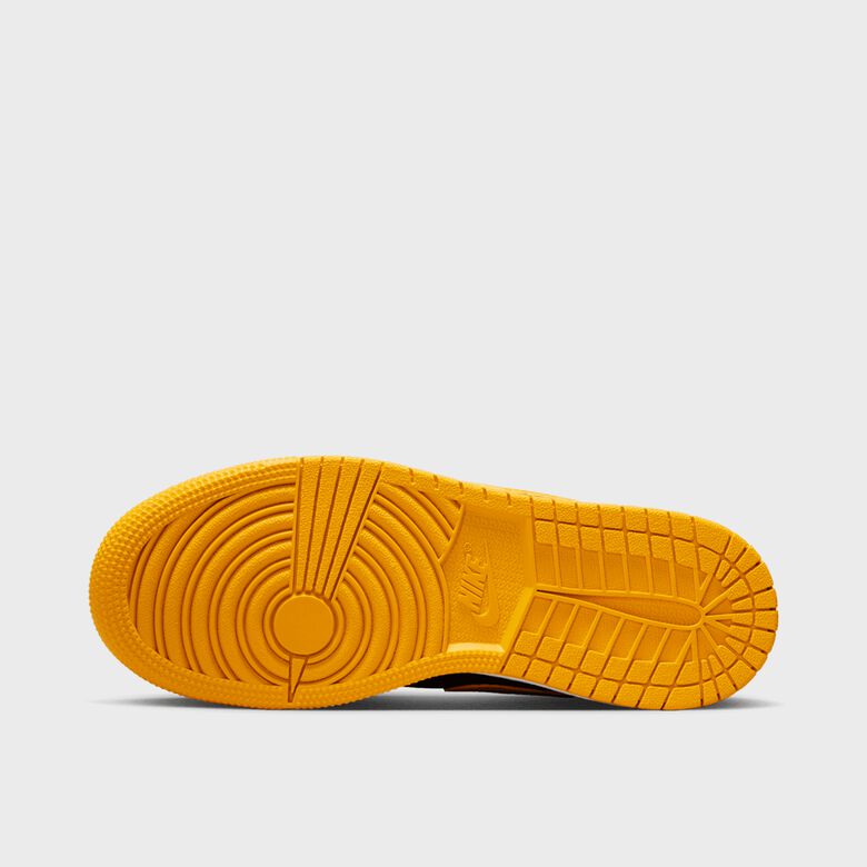 Air Jordan 1 Low (GS)