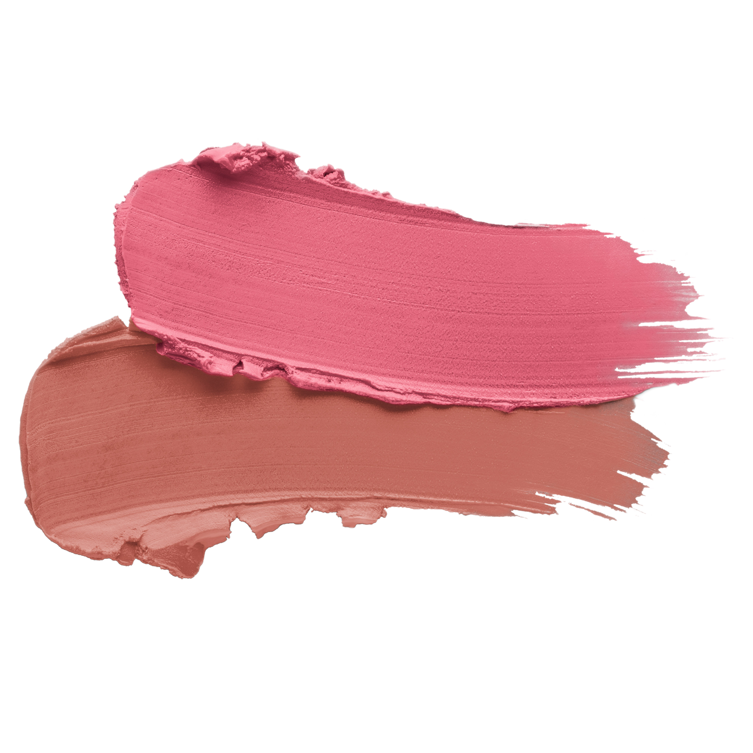 NYX Professional Makeup