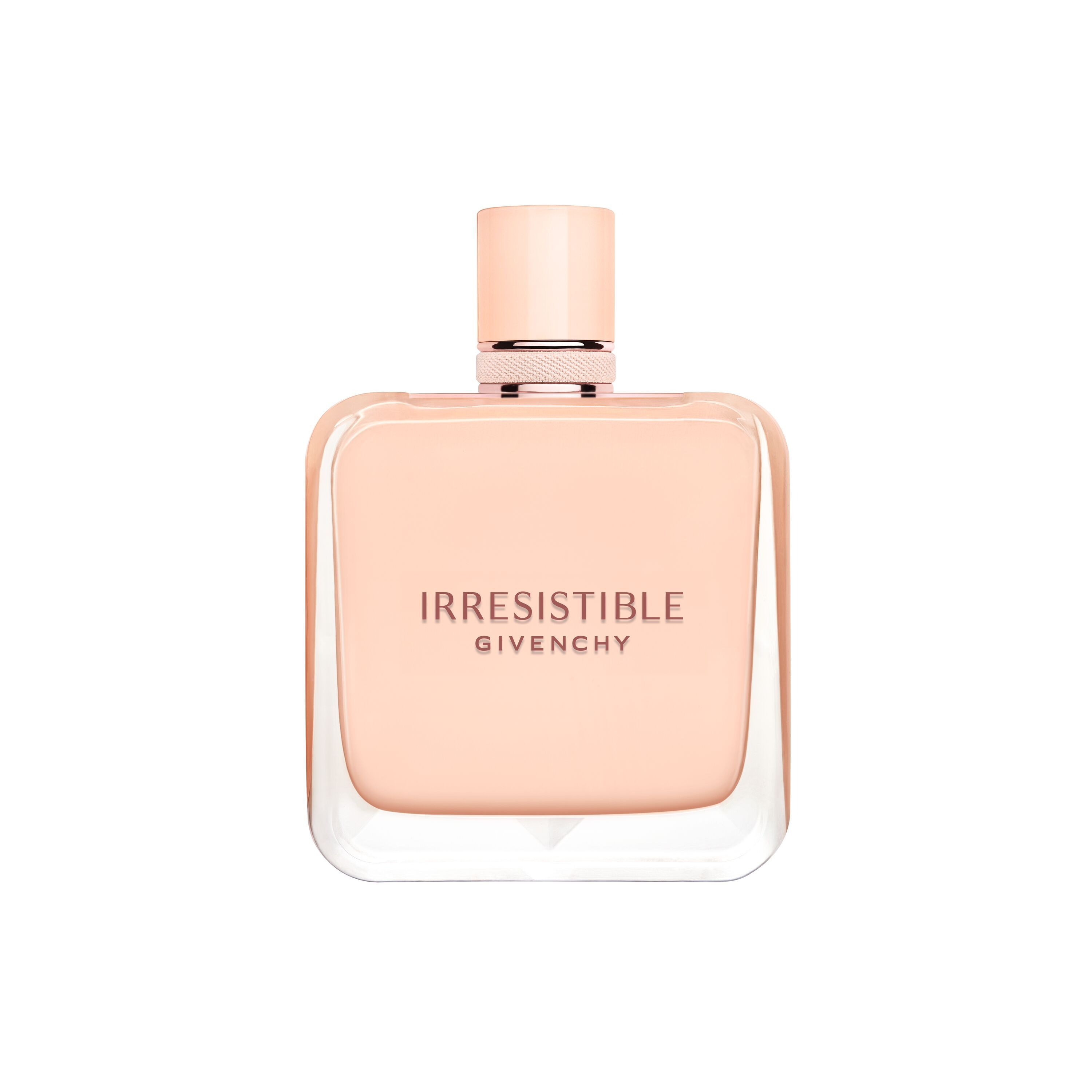 Neodoljiva Nude Velvet Eau de Parfum Ženski parfumi