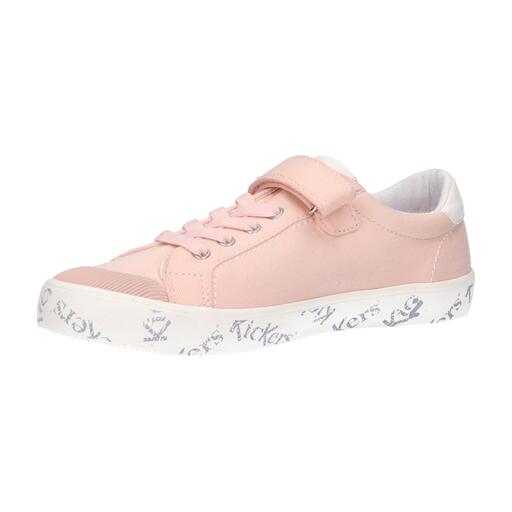  Chaussures de sport Kickers 694553-30 Gody