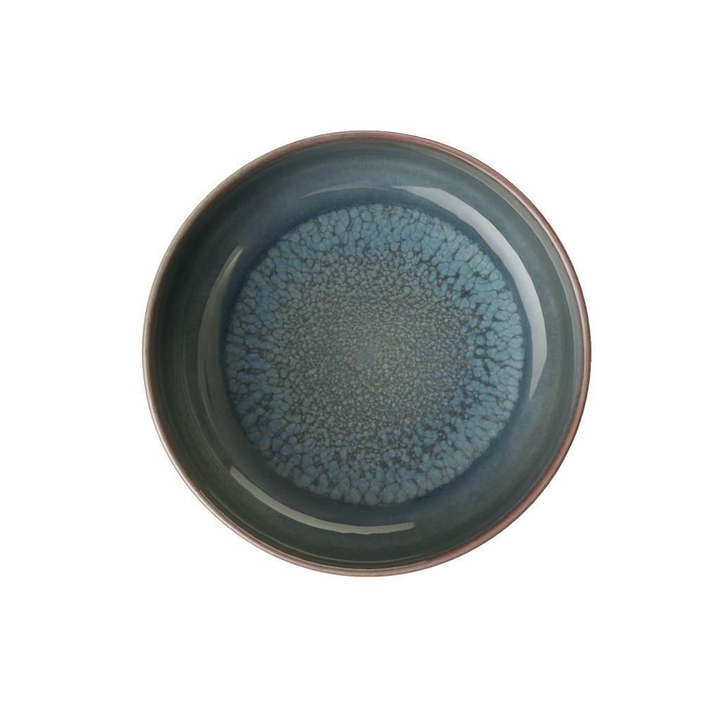 Villeroy & Boch bļoda “Ball Crafted Breeze” – 1 gab.