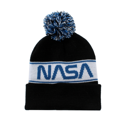  Gorro NASA 67094