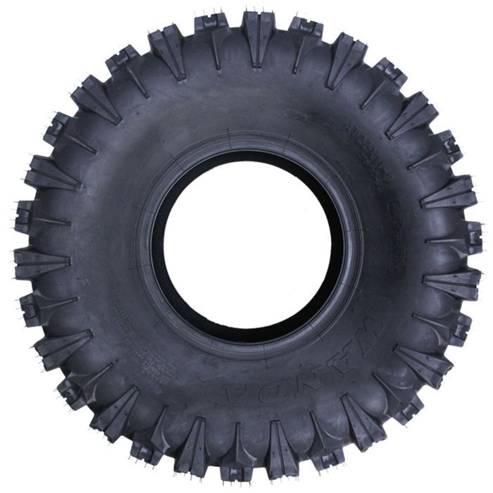 22x11.00-9 Slasher ATV quad