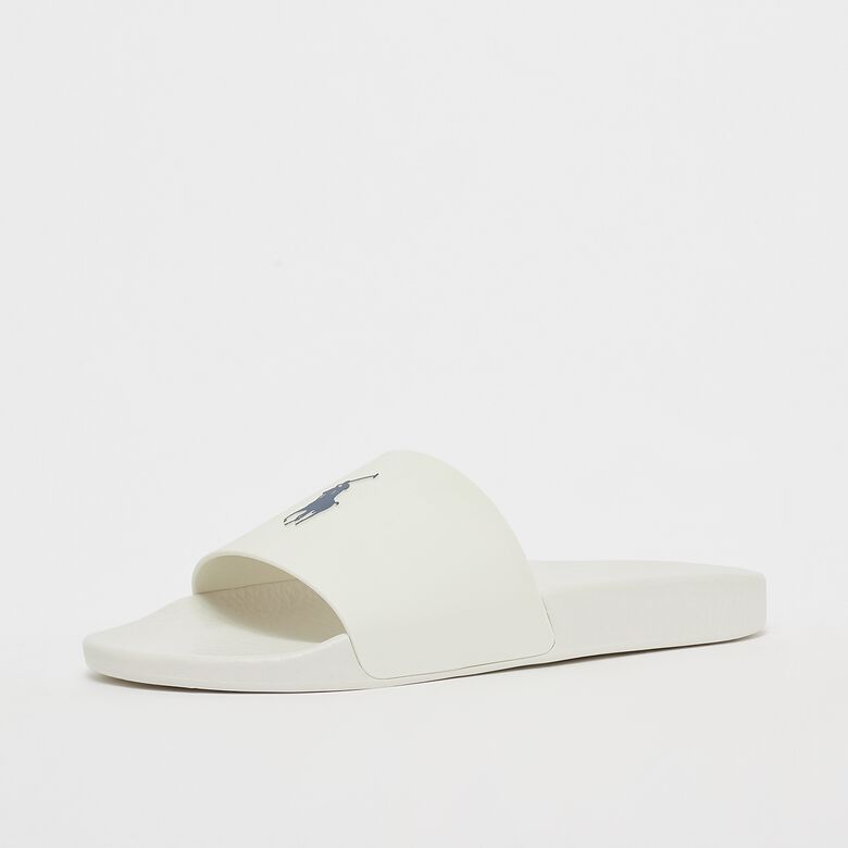 Polo Slide