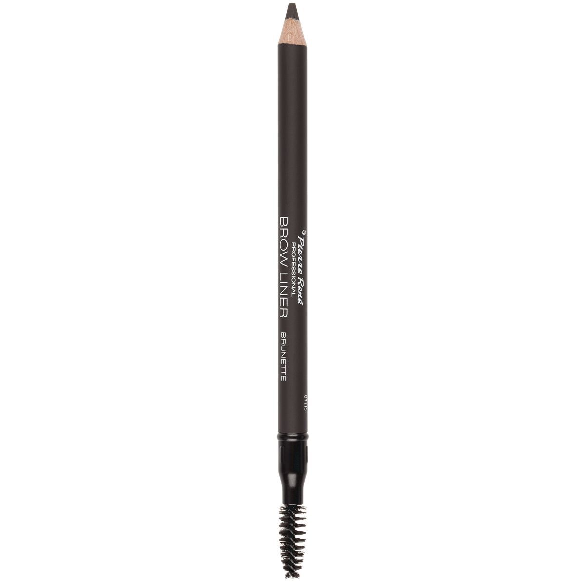 Pierre René Augenbrauenstift 10 g, Braun