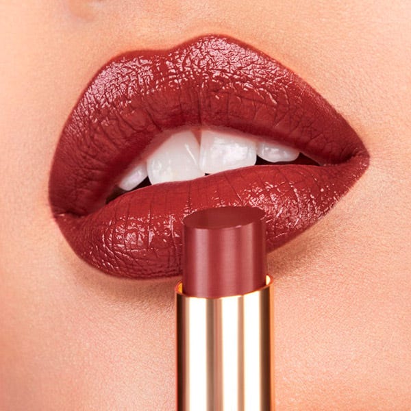 Rouge Pur Couture Τολμηρό
