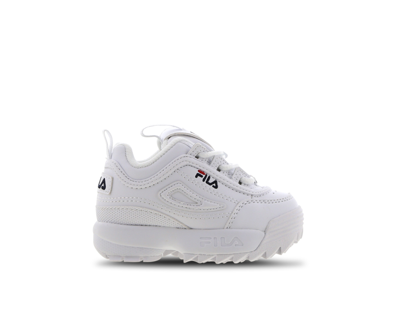 Fila Disruptor II