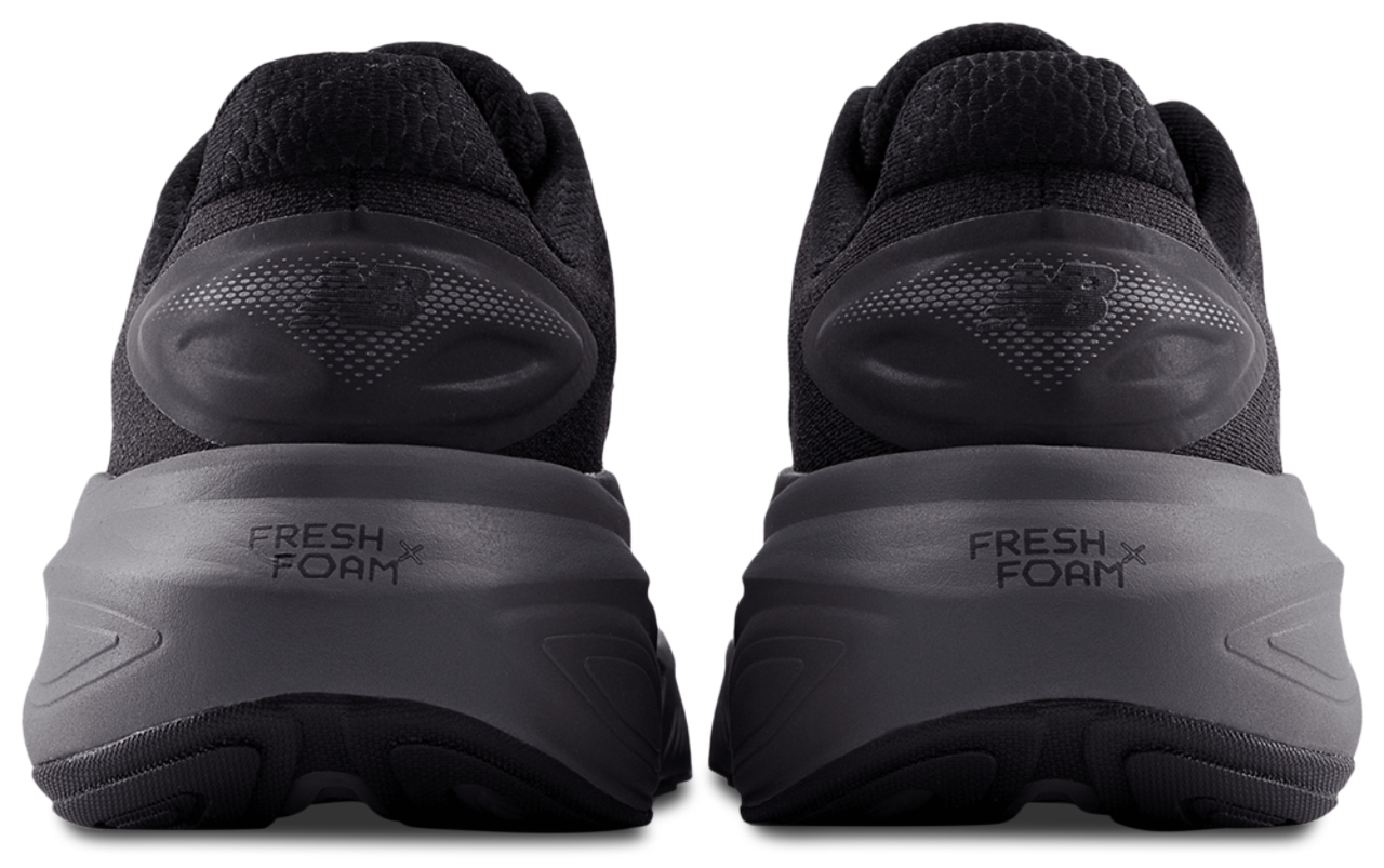 New Balance Fresh Foam X More V6