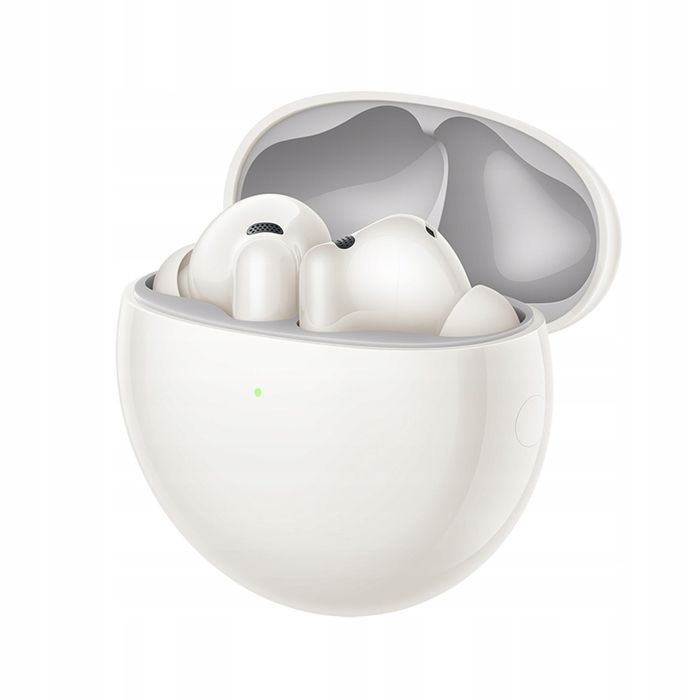 Earphones - HUAWEI - FreeBuds 7i - In-ear - Wireless - Sweat-resistant