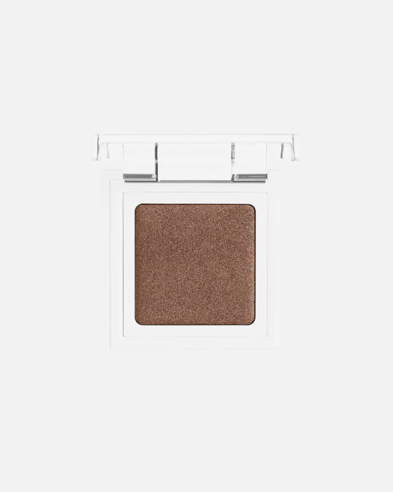 Wakeup Cosmetics Eyeshadow Mono