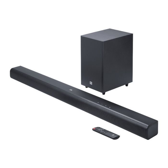 JBL SB 560