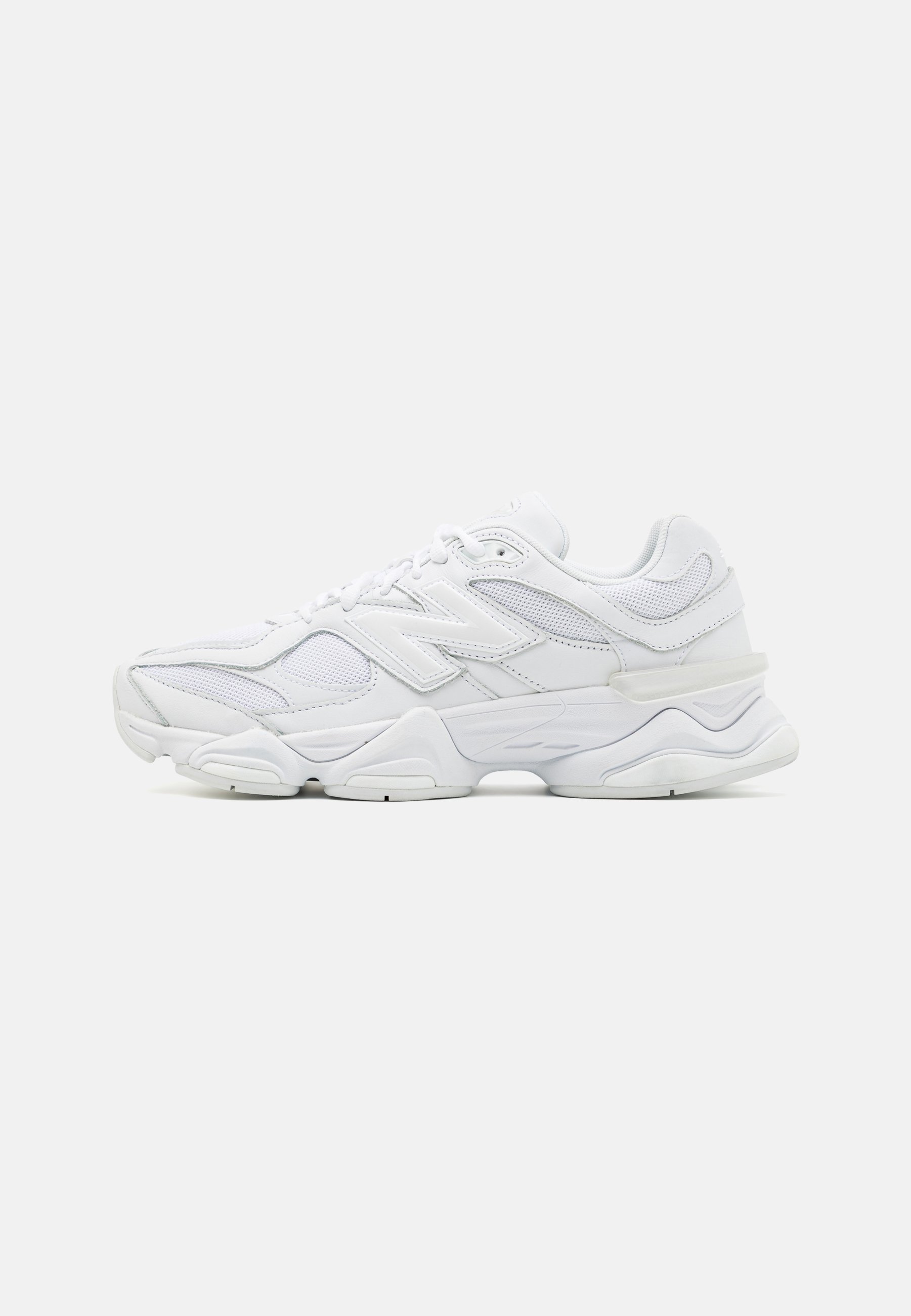 Nizki športni copati New Balance