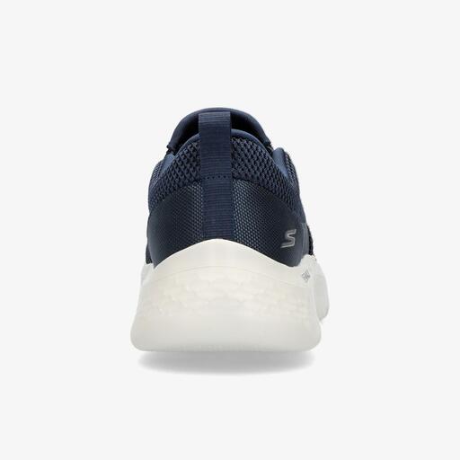  Skechers GoWalk Flex