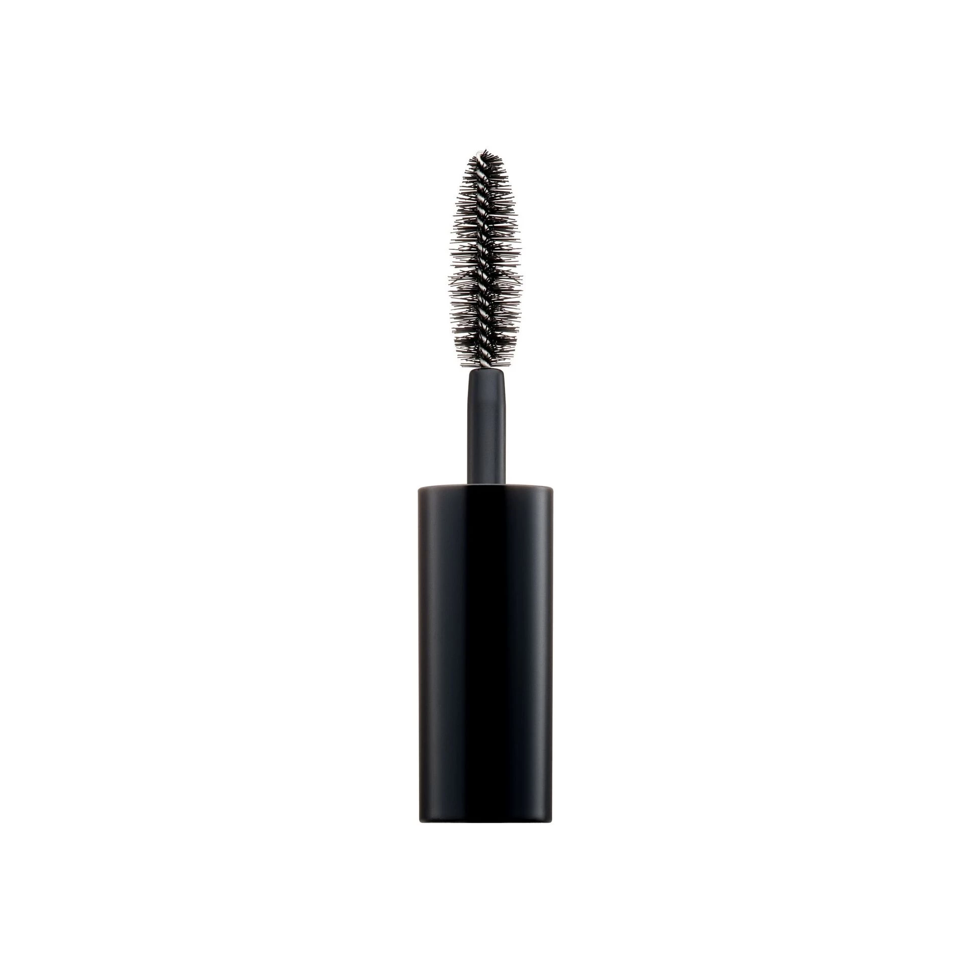 Rimel Caviar Extravagant Mini Mini Black - Laura Mercier