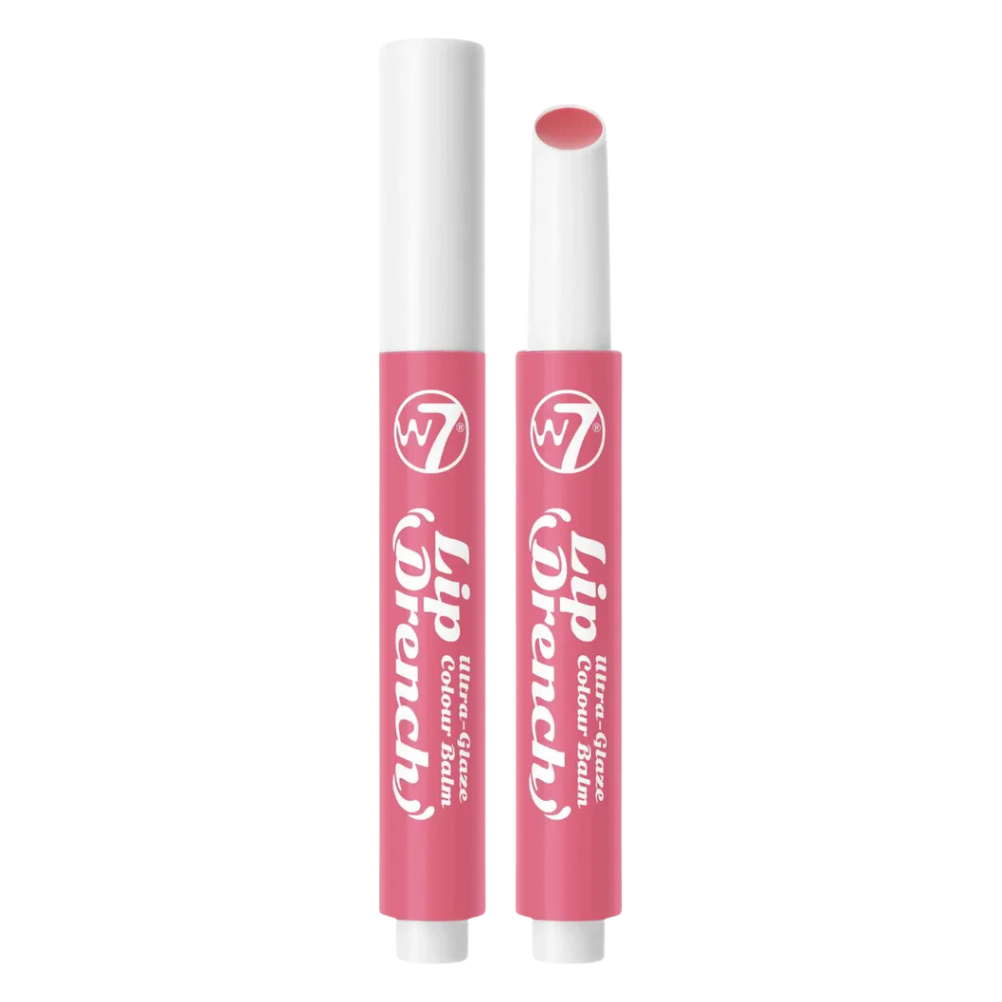 W7 Lip Drench