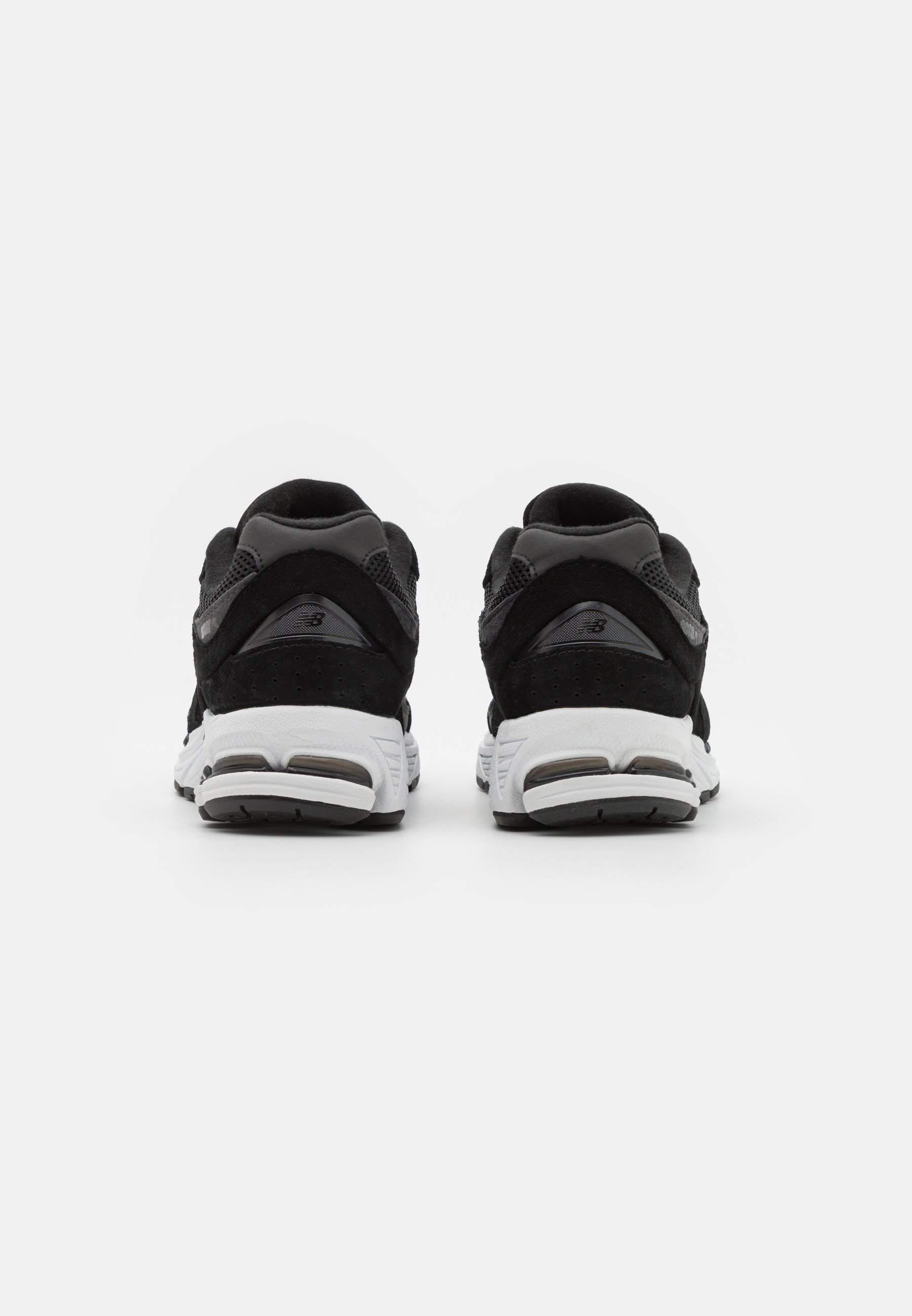 New Balance Low-Top-Sneaker