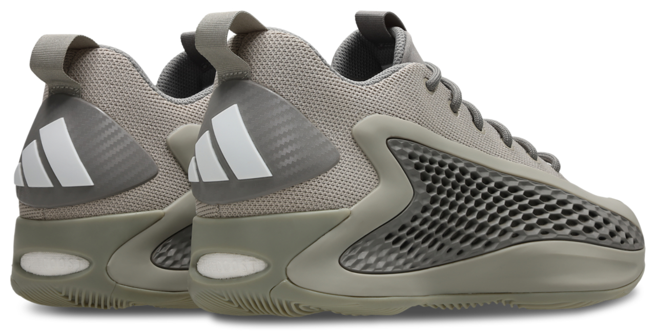 adidas Anthony Edwards 1 Low